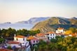Alonissos