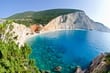 Lefkas