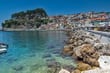 Parga & Epirus