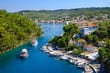 Paxos
