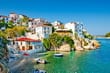 Skiathos