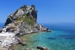 Skopelos
