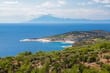 Thassos
