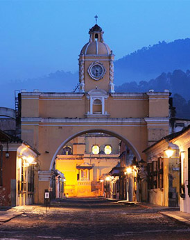 Antigua