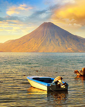 Atitlán