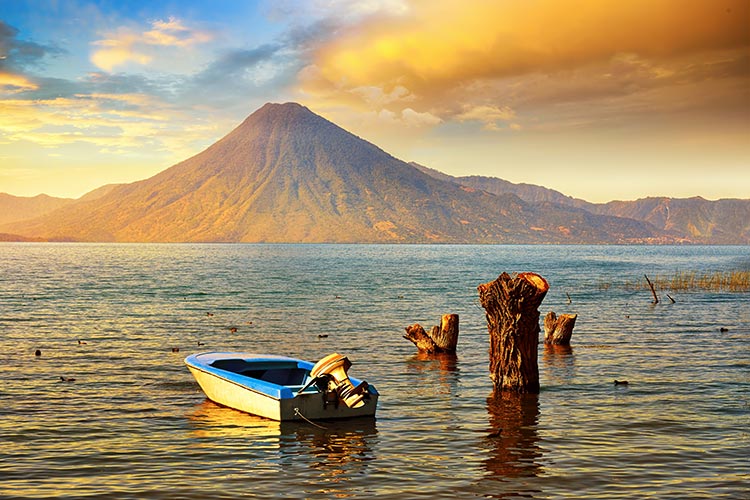 Atitlán