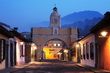 Antigua