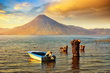 Atitlán