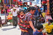 Chichicastenango