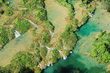 Cobán