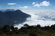 Quetzaltenango
