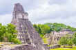 Tikal
