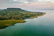 Balatonmeer