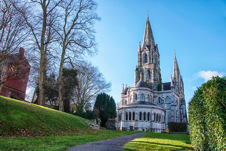 Cork