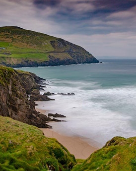 Dingle