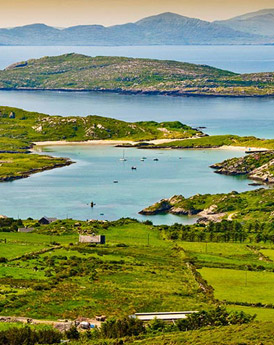 Ring of Kerry