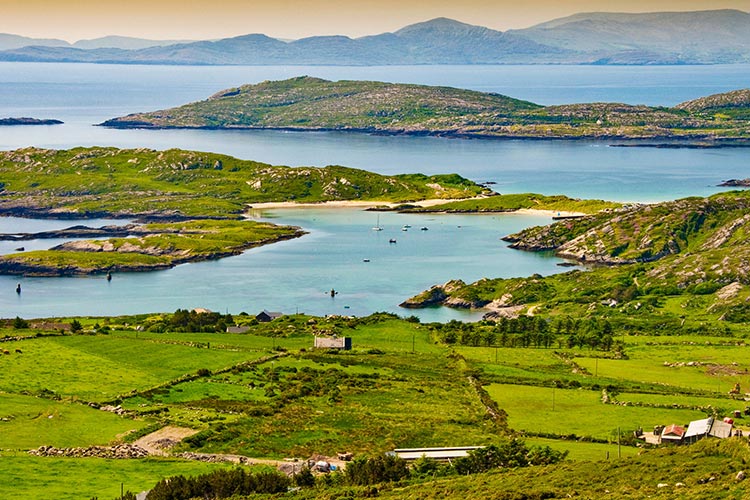 Ring of Kerry
