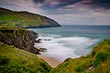Dingle