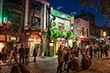 Dublin