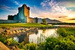 Killarney