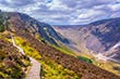 Wicklow Mountains