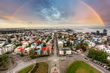 Reykjavík