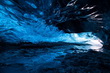 Vatnajökull National Park