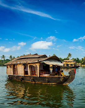 Kerala