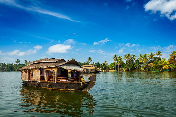 Kerala