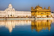 Amritsar