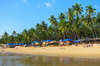 Goa