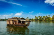 Kerala