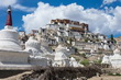 Ladakh