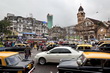 Mumbai