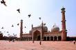 New Delhi