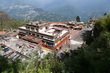 Sikkim