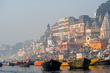 Varanasi