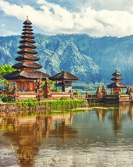 Bali