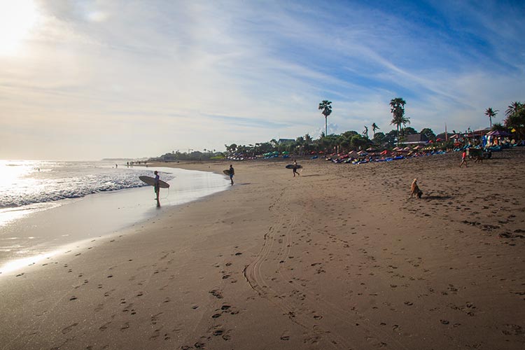 Canggu