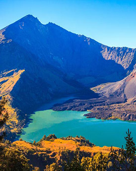 Lombok