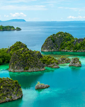Raja Ampat