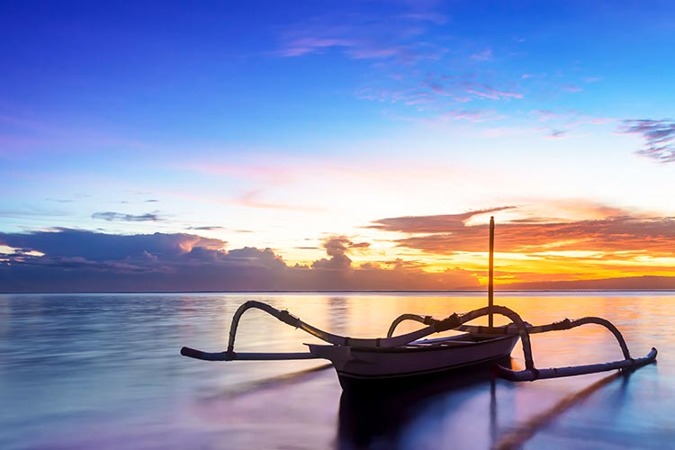 Sanur