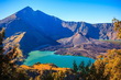 Lombok