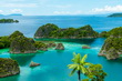 Raja Ampat