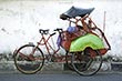 Yogyakarta