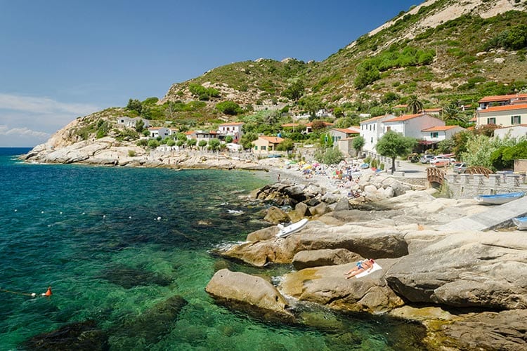 Elba
