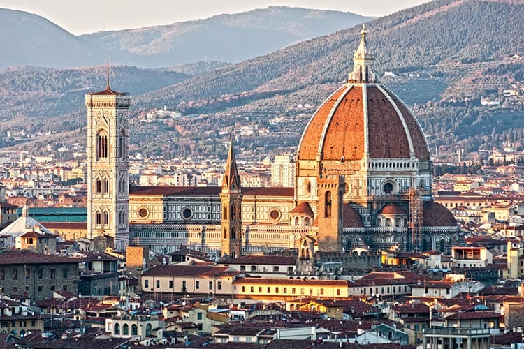 Florence