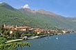 Cannobio