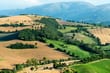 Le Marche