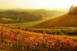 Piemonte